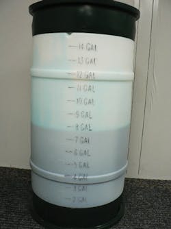 Tdworld Com Sites Tdworld com Files Uploads 2013 06 P1020253 Tdworld Com Sites Tdworld com Files Uploads 2013 06 P1020253