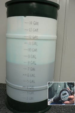 Tdworld Com Sites Tdworld com Files Uploads 2013 06 P1020253 Containers Measur Custom Blends Tdworld Com Sites Tdworld com Files Uploads 2013 06 P1020253 Containers Measur Custom Blends