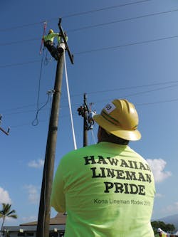 Tdworld Com Sites Tdworld com Files Uploads 2013 06 P1110496 Tdworld Com Sites Tdworld com Files Uploads 2013 06 P1110496