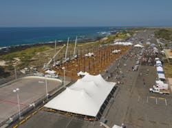 Tdworld Com Sites Tdworld com Files Uploads 2013 06 P1110539 Tdworld Com Sites Tdworld com Files Uploads 2013 06 P1110539