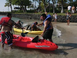 Tdworld Com Sites Tdworld com Files Uploads 2013 06 P1110851 Tdworld Com Sites Tdworld com Files Uploads 2013 06 P1110851