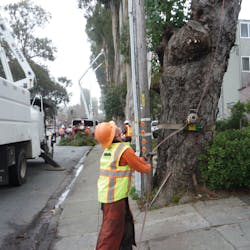 Tdworld Com Sites Tdworld com Files Uploads 2013 06 Pg E Tree Contractor Tdworld Com Sites Tdworld com Files Uploads 2013 06 Pg E Tree Contractor
