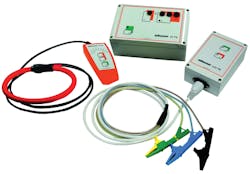 Tdworld Com Sites Tdworld com Files Uploads 2013 06 Cilciorange crop Display png Tdworld Com Sites Tdworld com Files Uploads 2013 06 Cilciorange crop Display png