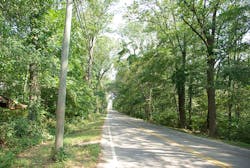 Tdworld Com Sites Tdworld com Files Uploads 2013 06 Connecticut Landscape Imgp3410 Tdworld Com Sites Tdworld com Files Uploads 2013 06 Connecticut Landscape Imgp3410