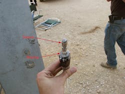 Tdworld Com Sites Tdworld com Files Uploads 2013 06 Page23 Tdworld Com Sites Tdworld com Files Uploads 2013 06 Page23