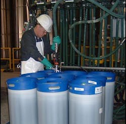 Tdworld Com Sites Tdworld com Files Uploads 2013 06 Reusable Closed Supply Containers 2 Tdworld Com Sites Tdworld com Files Uploads 2013 06 Reusable Closed Supply Containers 2