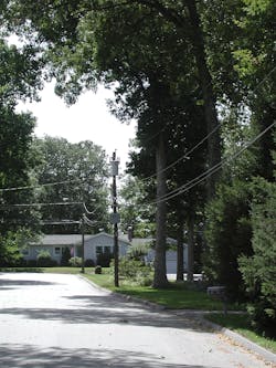 Tdworld Com Sites Tdworld com Files Uploads 2013 06 Smt Trim Tdworld Com Sites Tdworld com Files Uploads 2013 06 Smt Trim