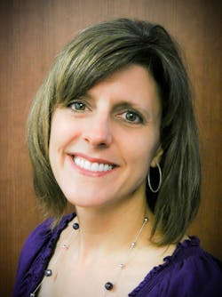 Tdworld Com Sites Tdworld com Files Uploads 2013 06 Uaa President Anne Beard Tdworld Com Sites Tdworld com Files Uploads 2013 06 Uaa President Anne Beard