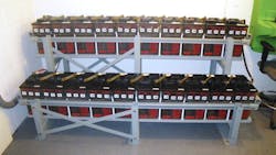 Tdworld Com Sites Tdworld com Files Uploads 2015 06 Cdleadcalcium155ah Tdworld Com Sites Tdworld com Files Uploads 2015 06 Cdleadcalcium155ah