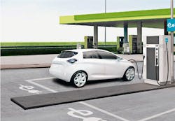 Beta Tdworld Com Sites Tdworld com Files Cloud Control Abb 1 Beta Tdworld Com Sites Tdworld com Files Cloud Control Abb 1