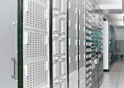 Beta Tdworld Com Sites Tdworld com Files Guaranteed Power 1 Beta Tdworld Com Sites Tdworld com Files Guaranteed Power 1