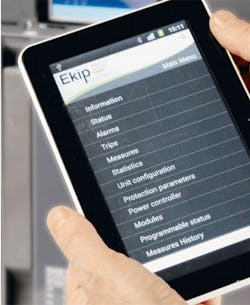 Beta Tdworld Com Sites Tdworld com Files Intelligent Workload Beta Tdworld Com Sites Tdworld com Files Intelligent Workload
