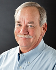 Tdworld Com Sites Tdworld com Files Uploads 2013 07 0333 0011 200px