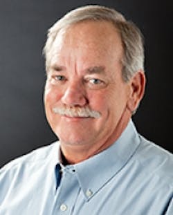 Tdworld Com Sites Tdworld com Files Uploads 2013 07 0333 0011 200px Tdworld Com Sites Tdworld com Files Uploads 2013 07 0333 0011 200px