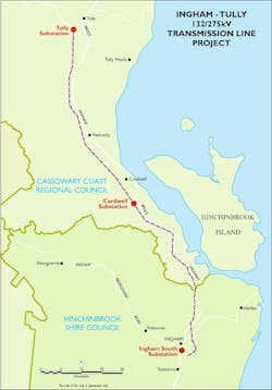 Tdworld Com Sites Tdworld com Files Uploads 2013 07 1b8755af C1b8 4fda Abff 10d5b6b382d2600 Tdworld Com Sites Tdworld com Files Uploads 2013 07 1b8755af C1b8 4fda Abff 10d5b6b382d2600