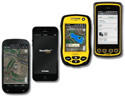 Tdworld Com Sites Tdworld com Files Uploads 2013 07 4 Handhelds Option 2 Tdworld Com Sites Tdworld com Files Uploads 2013 07 4 Handhelds Option 2