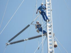 Tdworld Com Sites Tdworld com Files Uploads 2013 07 Attachinginsulators Tdworld Com Sites Tdworld com Files Uploads 2013 07 Attachinginsulators