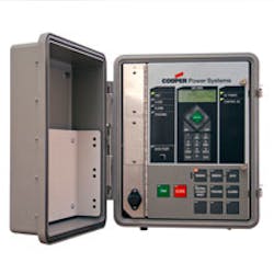 Tdworld Com Sites Tdworld com Files Uploads 2013 07 Cbc 8000 Panel Tdworld Com Sites Tdworld com Files Uploads 2013 07 Cbc 8000 Panel