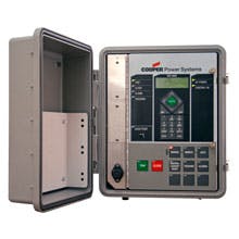 Tdworld Com Sites Tdworld com Files Uploads 2013 07 Cbc 8000 Panel Tdworld Com Sites Tdworld com Files Uploads 2013 07 Cbc 8000 Panel