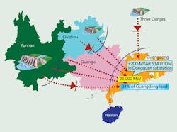 Tdworld Com Sites Tdworld com Files Uploads 2013 07 Chinafig1 Tdworld Com Sites Tdworld com Files Uploads 2013 07 Chinafig1