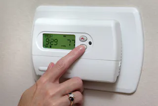 Customers Take Control | T&D World