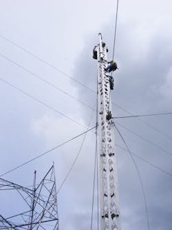 Tdworld Com Sites Tdworld com Files Uploads 2013 07 Erectingthetower Tdworld Com Sites Tdworld com Files Uploads 2013 07 Erectingthetower