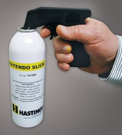 Tdworld Com Sites Tdworld com Files Uploads 2013 07 Extendo Slick 02 Tdworld Com Sites Tdworld com Files Uploads 2013 07 Extendo Slick 02