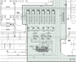 Tdworld Com Sites Tdworld com Files Uploads 2013 07 Fig2 Layoutofs Tatcom Tdworld Com Sites Tdworld com Files Uploads 2013 07 Fig2 Layoutofs Tatcom
