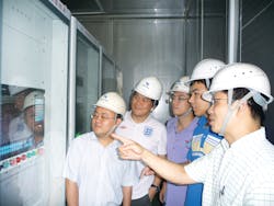 Tdworld Com Sites Tdworld com Files Uploads 2013 07 Fig Engineerschecking Tdworld Com Sites Tdworld com Files Uploads 2013 07 Fig Engineerschecking