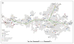 Tdworld Com Sites Tdworld com Files Uploads 2013 07 Figure1 Sec Territory Tdworld Com Sites Tdworld com Files Uploads 2013 07 Figure1 Sec Territory