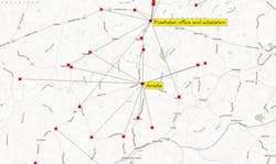 Tdworld Com Sites Tdworld com Files Uploads 2013 07 Figure3 Ameliawith Powhatan 0 Tdworld Com Sites Tdworld com Files Uploads 2013 07 Figure3 Ameliawith Powhatan 0