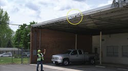 Tdworld Com Sites Tdworld com Files Uploads 2013 07 Greg Fernandez4 Tdworld Com Sites Tdworld com Files Uploads 2013 07 Greg Fernandez4