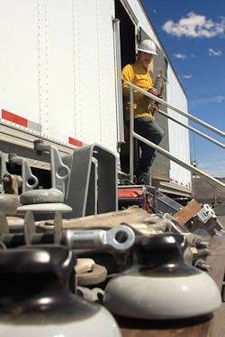 Tdworld Com Sites Tdworld com Files Uploads 2013 07 Img 1465 Tdworld Com Sites Tdworld com Files Uploads 2013 07 Img 1465