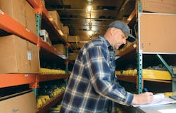 Tdworld Com Sites Tdworld com Files Uploads 2013 07 Img 1500 Tdworld Com Sites Tdworld com Files Uploads 2013 07 Img 1500