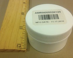 Tdworld Com Sites Tdworld com Files Uploads 2013 07 Img 20110915 00287 Tdworld Com Sites Tdworld com Files Uploads 2013 07 Img 20110915 00287