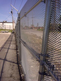 Tdworld Com Sites Tdworld com Files Uploads 2013 07 Img 20111006 00054 0 Tdworld Com Sites Tdworld com Files Uploads 2013 07 Img 20111006 00054 0