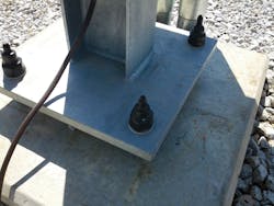 Tdworld Com Sites Tdworld com Files Uploads 2013 07 Img 20130501 144830 Tdworld Com Sites Tdworld com Files Uploads 2013 07 Img 20130501 144830