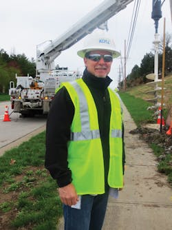 Tdworld Com Sites Tdworld com Files Uploads 2013 07 Img 4000 Tdworld Com Sites Tdworld com Files Uploads 2013 07 Img 4000