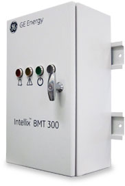 Tdworld Com Sites Tdworld com Files Uploads 2013 07 Intellix Bmt 300