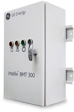 Tdworld Com Sites Tdworld com Files Uploads 2013 07 Intellix Bmt 300 Tdworld Com Sites Tdworld com Files Uploads 2013 07 Intellix Bmt 300