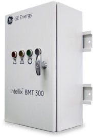 Tdworld Com Sites Tdworld com Files Uploads 2013 07 Intellix Bmt 300 Tdworld Com Sites Tdworld com Files Uploads 2013 07 Intellix Bmt 300