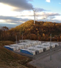 Tdworld Com Sites Tdworld com Files Uploads 2013 07 L Mphoto6 Tdworld Com Sites Tdworld com Files Uploads 2013 07 L Mphoto6