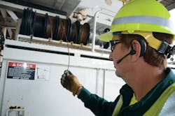 Tdworld Com Sites Tdworld com Files Uploads 2013 07 Laverne Etheridge Tdworld Com Sites Tdworld com Files Uploads 2013 07 Laverne Etheridge