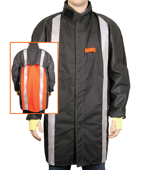 Tdworld Com Sites Tdworld com Files Uploads 2013 07 Stealth Jacket Small