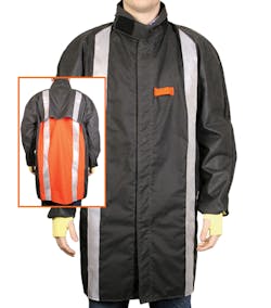 Tdworld Com Sites Tdworld com Files Uploads 2013 07 Stealth Jacket Small Tdworld Com Sites Tdworld com Files Uploads 2013 07 Stealth Jacket Small