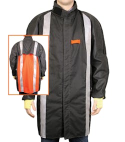 Tdworld Com Sites Tdworld com Files Uploads 2013 07 Stealth Jacket Small Tdworld Com Sites Tdworld com Files Uploads 2013 07 Stealth Jacket Small