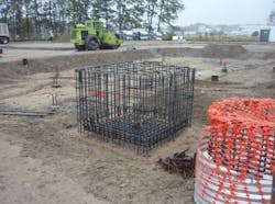 Tdworld Com Sites Tdworld com Files Uploads 2013 07 Circuitbreakerfoundation Tdworld Com Sites Tdworld com Files Uploads 2013 07 Circuitbreakerfoundation