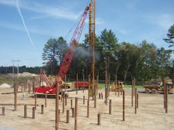 Tdworld Com Sites Tdworld com Files Uploads 2013 07 Drivingpipepiles 0 Tdworld Com Sites Tdworld com Files Uploads 2013 07 Drivingpipepiles 0