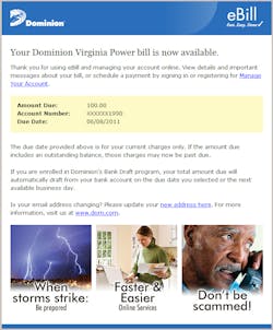 Tdworld Com Sites Tdworld com Files Uploads 2013 07 Email Sample 1 Tdworld Com Sites Tdworld com Files Uploads 2013 07 Email Sample 1
