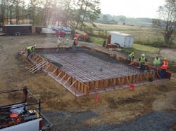 Tdworld Com Sites Tdworld com Files Uploads 2013 07 Foundation Tdworld Com Sites Tdworld com Files Uploads 2013 07 Foundation